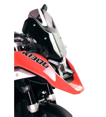 UNIT GARAGE GR86 Body Kit for BMW R1300GS 24-