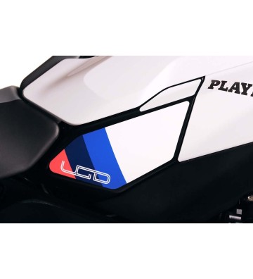 UNIT GARAGE Body Kit GR86 para BMW R1300GS 2024