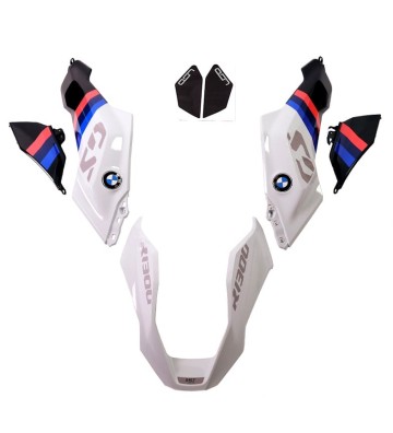 UNIT GARAGE Body Kit Motorsport Edition para BMW R1300GS 24-