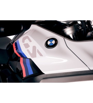 UNIT GARAGE Body Kit Motorsport Edition para BMW R1300GS 24-
