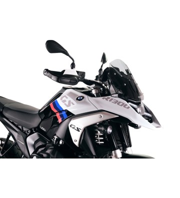 UNIT GARAGE Body Kit Motorsport Edition para BMW R1300GS 24-