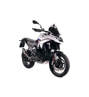 UNIT GARAGE Body Kit Motorsport Edition para BMW R1300GS 24-