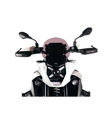 UNIT GARAGE Body Kit Motorsport Edition para BMW R1300GS 24-