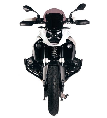 UNIT GARAGE Body Kit Motorsport Edition para BMW R1300GS 24-