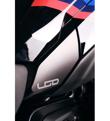 UNIT GARAGE Body Kit Motorsport Edition para BMW R1300GS 2024