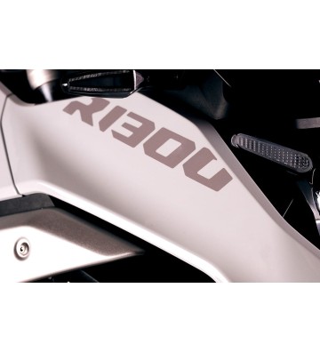 UNIT GARAGE Body Kit Motorsport Edition para BMW R1300GS 24-