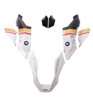 UNIT GARAGE Body Kit Wave para BMW R1300GS 24-