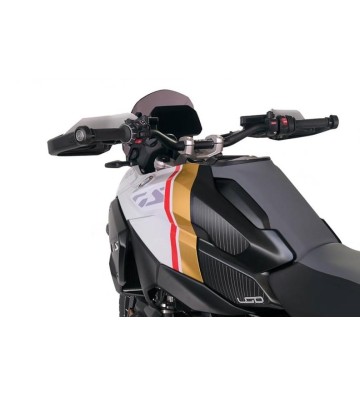 UNIT GARAGE Body Kit Wave para BMW R1300GS 24-
