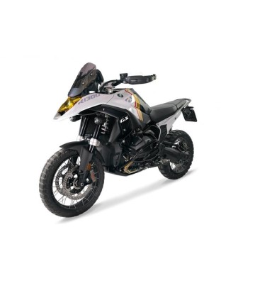 UNIT GARAGE Body Kit Wave para BMW R1300GS 24-