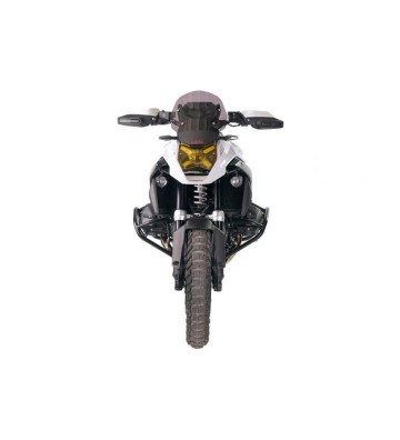 UNIT GARAGE Wave Body Kit for BMW R1300GS 24-