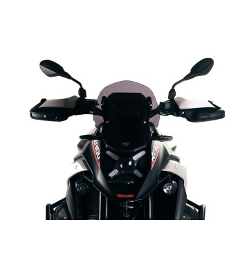 UNIT GARAGE Body Kit Trophy Black Out para BMW R1300GS 24-