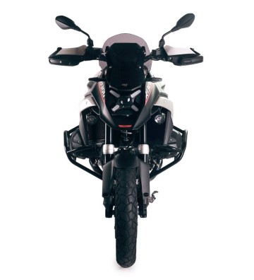 UNIT GARAGE Body Kit Trophy Black Out para BMW R1300GS 24-