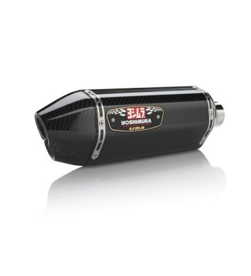 YOSHIMURA Race R-77D Ponteira de Escape CB 1000 R 11-15