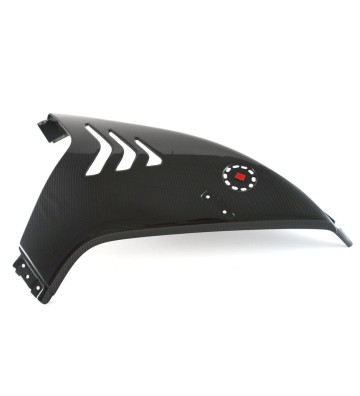 FULLSIX Right Fairing Side Panel for BMW M1000RR 23-