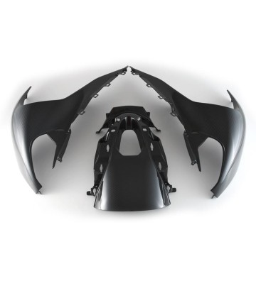 FULLSIX Front Fairings Set for BMW M1000RR 23-