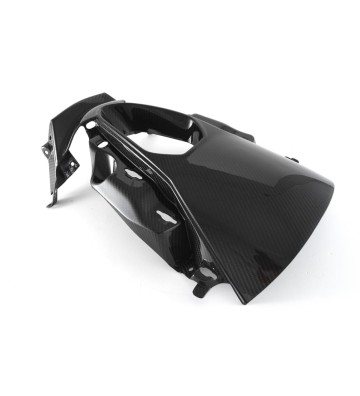 FULLSIX Center Front Fairing for BMW M1000RR 23-