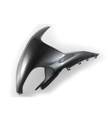 FULLSIX Left Front Fairing for BMW M1000RR 23-