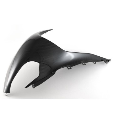 FULLSIX Left Front Fairing for BMW M1000RR 23-