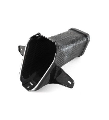 FULLSIX Air Intake for BMW M1000RR 23-