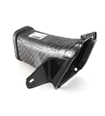 FULLSIX Air Intake for BMW M1000RR 23-