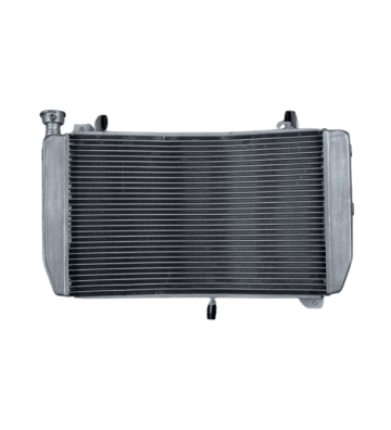 Radiator for YAMAHA YZF R1 / R1M 15-