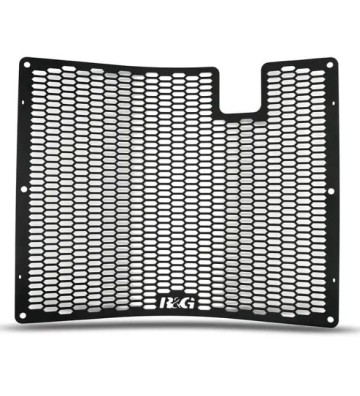 R&G PRO Radiator guard for CBR600RR 24-