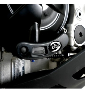 R&G Engine Case Slider (Right) for S1000RR 19-24/S1000R 21-24/M1000RR 21-22 / M1000R 21-22