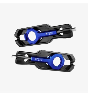 BONAMICI Esticadores de Corrente para YAMAHA YZF-R1 20-