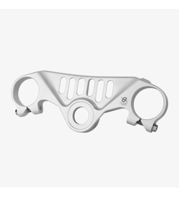 BONAMICI Triple Clamps (Race Version) for YAMAHA YZF-R1 15-25 / YZF-R9 25-