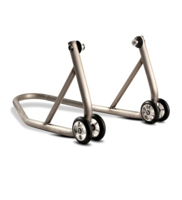 VALTERMOTO Endurance Rear Stand