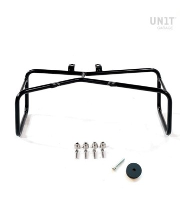 UNIT GARAGE Double Subframe for BMW R NINE T