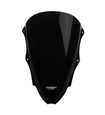 MRA Racing Windscreeen for APRILIA RSV 4 RR/RF 15-20 /1100 FACTORY 19-20