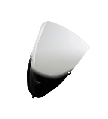 MRA Racing Windscreen for APRILIA RSV4 1100 FACTORY 21-