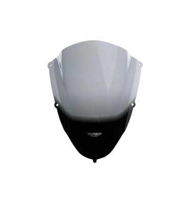 MRA Racing Windscreen for APRILIA RSV4 1100 FACTORY 21-