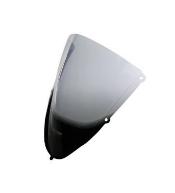 MRA Racing Windscreen for APRILIA RSV4 1100 FACTORY 21-