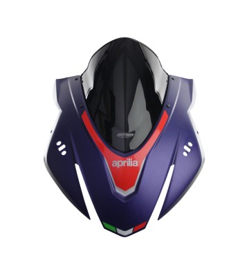 MRA Racing Windscreen for APRILIA RSV4 1100 FACTORY 21-