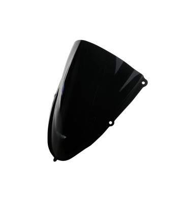 MRA Racing Windscreen for APRILIA RSV4 1100 FACTORY 21-