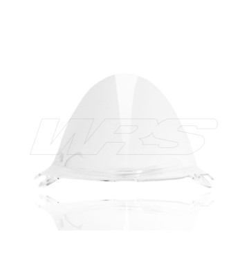 WRS Racing Windscreen for APRILIA RSV4 1100 FACTORY 19-20 / RSV4 RR/RF 15-20