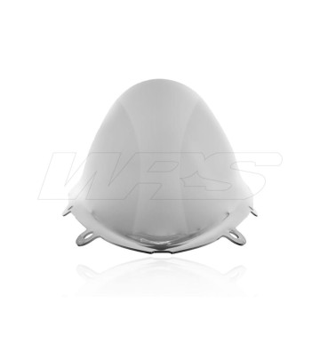 WRS Racing Windscreen for APRILIA RSV4 1100 FACTORY 19-20 / RSV4 RR/RF 15-20