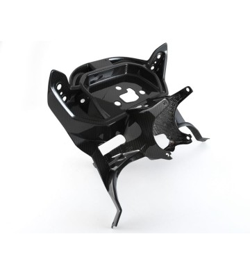 FULLSIX Suporte dos Faróis Frontais para BMW M1000RR 23-