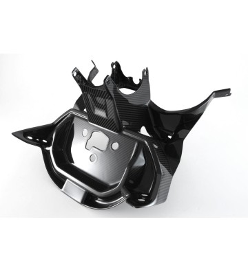 FULLSIX Suporte dos Faróis Frontais para BMW M1000RR 23-