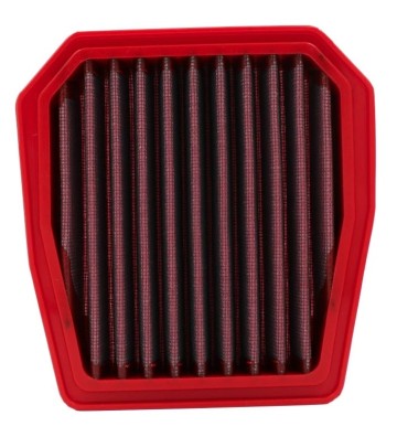 BMC Air Filter for SUZUKI GSX-8R 24- / GSX-8S 23- / GSX-8T/TT 23- / V-STROM 800 23-