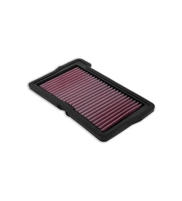 DNA Filtro de Ar para MT-09 24-