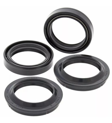 ALL BALLS Suspension Seals asn dust guards