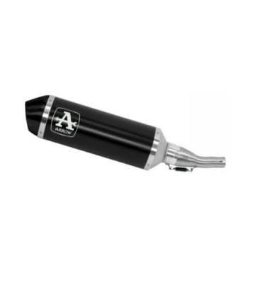 ARROW URBAN Silencer for X-MAX 300 21-