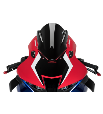 PUIG Mirrors Caps for CBR1000RR-R FIREBLADE SP 22-