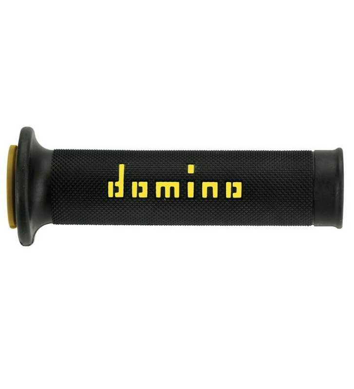 DOMINO A010 Punhos Racing 126MM