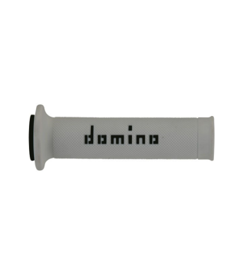 DOMINO A010 Punhos Racing 126MM