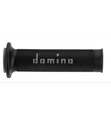 DOMINO A010 Punhos Racing 126MM