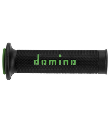 DOMINO A010 Punhos Racing 126MM